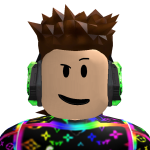 @thecoolpro241