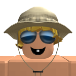 @0SirFlim0