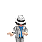 @stormwolf_0561