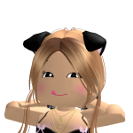 @Potatotay2013