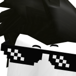 @YowiszRoblox