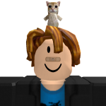 @lolprogameghost99
