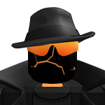 @DizyBloxx