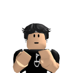 @RobloxBoatingGuy