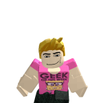 @wdghwucug