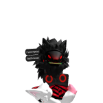 @nosiydanceboy