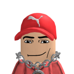 @jack45132