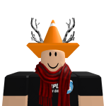 @bossdarwin1