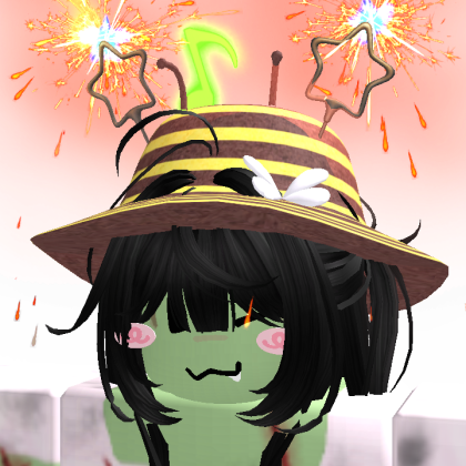 baelynnHi