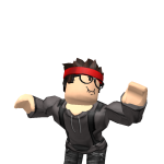 @Romhack123