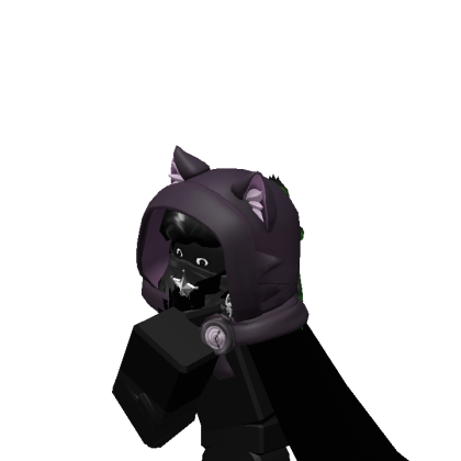 ceficat