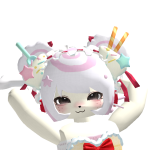 @praise246801