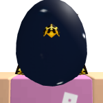@The1egendaryStarL0Rd