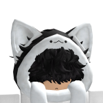 @H7POF