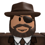 @Dominus_Chars