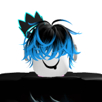 TowerDefenser00's avatar
