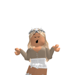 @horselovergirl307