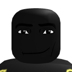 @SNIPER_SWEATY