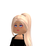 @Chlackdm