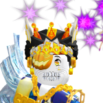 @king621ir