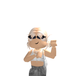@iHxnnnxh