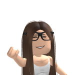 @GON_FREEXSS12