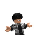@SonicTeam2022Gamers