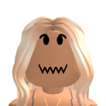 @levithan3000