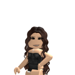 @wishforbri