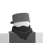 @sylphicc