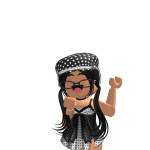 @Saturnxz06