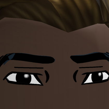 Roblox profile picture for @kulhu2