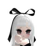 @IIR001II