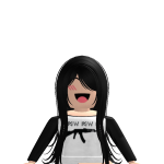 @okyyamyy