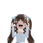 @shygfloI