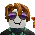 zaul15's avatar