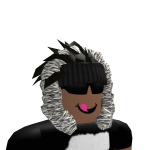 @xdrexd_lordx
