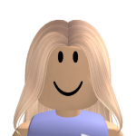 @Isxbel_games