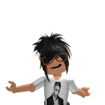 @pusheen_GamesYT