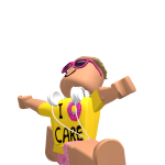 @NC5786