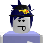 @I_dkAnimations