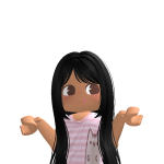 @snaicono
