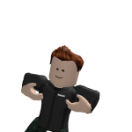 AsteJunior_7