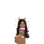 @BobaTeasYT
