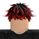 @InfectedJayZombie