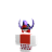 UN89579463
