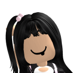 @kaboudati1