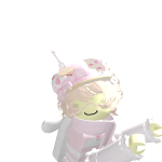 @x_cupcakeszz