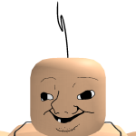 @waddles0417