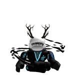 @THEAMAZING_786